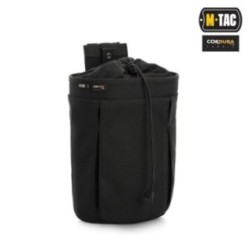 Odhadzovač M-Tac Mag Elite - čierny