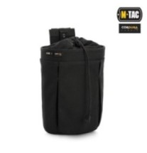 Odhadzovač M-Tac Mag Elite - čierny