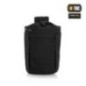 Odhadzovač M-Tac Mag Elite - čierny Odhadzovač M-Tac Mag Elite - čierny