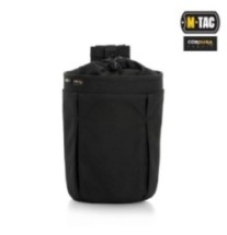 Odhadzovač M-Tac Mag Elite - čierny