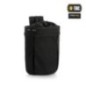 Odhadzovač M-Tac Mag Elite - čierny Odhadzovač M-Tac Mag Elite - čierny