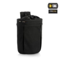 Odhadzovač M-Tac Mag Elite - čierny