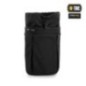 Odhadzovač M-Tac Mag Elite - čierny Odhadzovač M-Tac Mag Elite - čierny