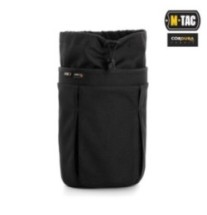 Odhadzovač M-Tac Mag Elite - čierny