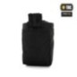Odhadzovač M-Tac Mag Elite - čierny Odhadzovač M-Tac Mag Elite - čierny
