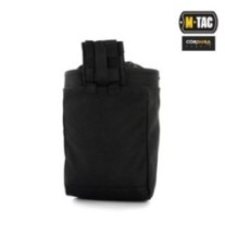 Odhadzovač M-Tac Mag Elite - čierny