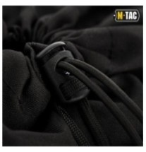 Odhadzovač M-Tac Mag Elite - čierny