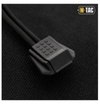 Odhadzovač M-Tac Mag Elite - čierny