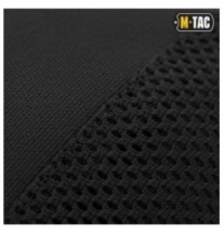 Odhadzovač M-Tac Mag Elite - čierny