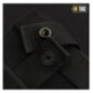 Odhadzovač M-Tac Mag Elite - čierny Odhadzovač M-Tac Mag Elite - čierny
