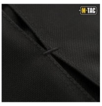 Odhadzovač M-Tac Mag Elite - čierny