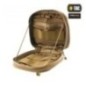 Puzdro viacúčelové M-Tac Organizer Pouch Elite - coyote Puzdro viacúčelové M-Tac Organizer Pouch Elite - coyote
