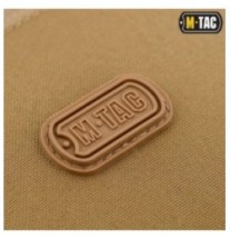 Puzdro viacúčelové M-Tac Organizer Pouch Elite - coyote