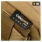 Puzdro viacúčelové M-Tac Organizer Pouch Elite - coyote Puzdro viacúčelové M-Tac Organizer Pouch Elite - coyote