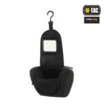 Toaletná taška M-Tac Toiletry Kit Elite Gen.II - čierna