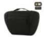 Toaletná taška M-Tac Toiletry Kit Elite Gen.II - čierna