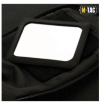 Toaletná taška M-Tac Toiletry Kit Elite Gen.II - čierna