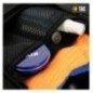 Toaletná taška M-Tac Toiletry Kit Elite Gen.II - čierna