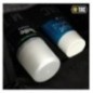Toaletná taška M-Tac Toiletry Kit Elite Gen.II - čierna