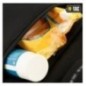 Toaletná taška M-Tac Toiletry Kit Elite Gen.II - čierna