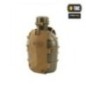 Držiak na fľašu M-Tac Bottle Pouch Elite - coyote Držiak na fľašu M-Tac Bottle Pouch Elite - coyote