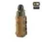 Držiak na fľašu M-Tac Bottle Pouch Elite - coyote Držiak na fľašu M-Tac Bottle Pouch Elite - coyote