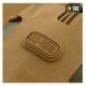 Držiak na fľašu M-Tac Bottle Pouch Elite - coyote Držiak na fľašu M-Tac Bottle Pouch Elite - coyote