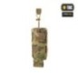 Držiak na fľašu M-Tac Bottle Pouch Elite - multicam Držiak na fľašu M-Tac Bottle Pouch Elite - multicam