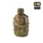 Držiak na fľašu M-Tac Bottle Pouch Elite - multicam Držiak na fľašu M-Tac Bottle Pouch Elite - multicam