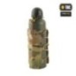 Držiak na fľašu M-Tac Bottle Pouch Elite - multicam Držiak na fľašu M-Tac Bottle Pouch Elite - multicam