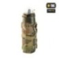 Držiak na fľašu M-Tac Bottle Pouch Elite - multicam Držiak na fľašu M-Tac Bottle Pouch Elite - multicam
