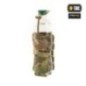 Držiak na fľašu M-Tac Bottle Pouch Elite - multicam Držiak na fľašu M-Tac Bottle Pouch Elite - multicam