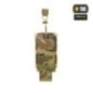 Držiak na fľašu M-Tac Bottle Pouch Elite - multicam Držiak na fľašu M-Tac Bottle Pouch Elite - multicam