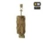 Držiak na fľašu M-Tac Bottle Pouch Elite - multicam Držiak na fľašu M-Tac Bottle Pouch Elite - multicam