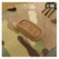Držiak na fľašu M-Tac Bottle Pouch Elite - multicam Držiak na fľašu M-Tac Bottle Pouch Elite - multicam