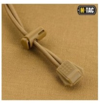 Držiak na fľašu M-Tac Bottle Pouch Elite - multicam