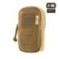 Puzdro viacúčelové M-Tac PC Utility Pouch - coyote Puzdro viacúčelové M-Tac PC Utility Pouch - coyote