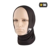 Nákrčník Multi-Wrap M-Tac Reaper Skull