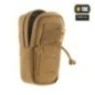 Puzdro viacúčelové M-Tac PC Utility Pouch - coyote Puzdro viacúčelové M-Tac PC Utility Pouch - coyote