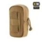 Puzdro viacúčelové M-Tac PC Utility Pouch - coyote Puzdro viacúčelové M-Tac PC Utility Pouch - coyote