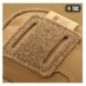 Puzdro viacúčelové M-Tac PC Utility Pouch - coyote Puzdro viacúčelové M-Tac PC Utility Pouch - coyote
