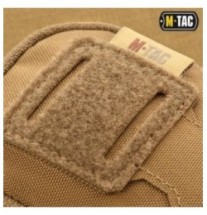 Puzdro viacúčelové M-Tac PC Utility Pouch - coyote