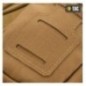 Puzdro viacúčelové M-Tac PC Utility Pouch - coyote Puzdro viacúčelové M-Tac PC Utility Pouch - coyote