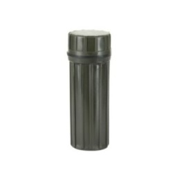 Škatuľka na zápalky M-Tac Container Matches - olivová