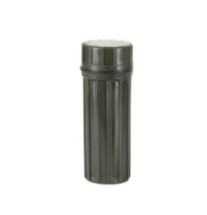Škatuľka na zápalky M-Tac Container Matches - olivová
