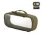 Puzdro viacúčelové M-Tac Travel Clear M - ranger green Puzdro viacúčelové M-Tac Travel Clear M - ranger green