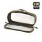 Puzdro viacúčelové M-Tac Travel Clear M - ranger green Puzdro viacúčelové M-Tac Travel Clear M - ranger green