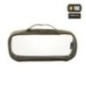 Puzdro viacúčelové M-Tac Travel Clear M - ranger green Puzdro viacúčelové M-Tac Travel Clear M - ranger green