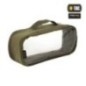Puzdro viacúčelové M-Tac Travel Clear M - ranger green Puzdro viacúčelové M-Tac Travel Clear M - ranger green