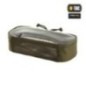 Puzdro viacúčelové M-Tac Travel Clear M - ranger green Puzdro viacúčelové M-Tac Travel Clear M - ranger green